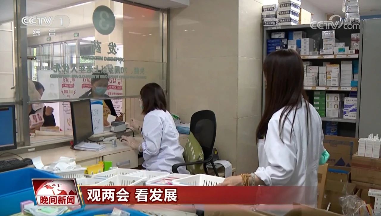 dc7e72f8-259e-4a46-ae26-d3159a4cbb98 dc7e72f8-259e-4a46-ae26-d3159a4cbb98