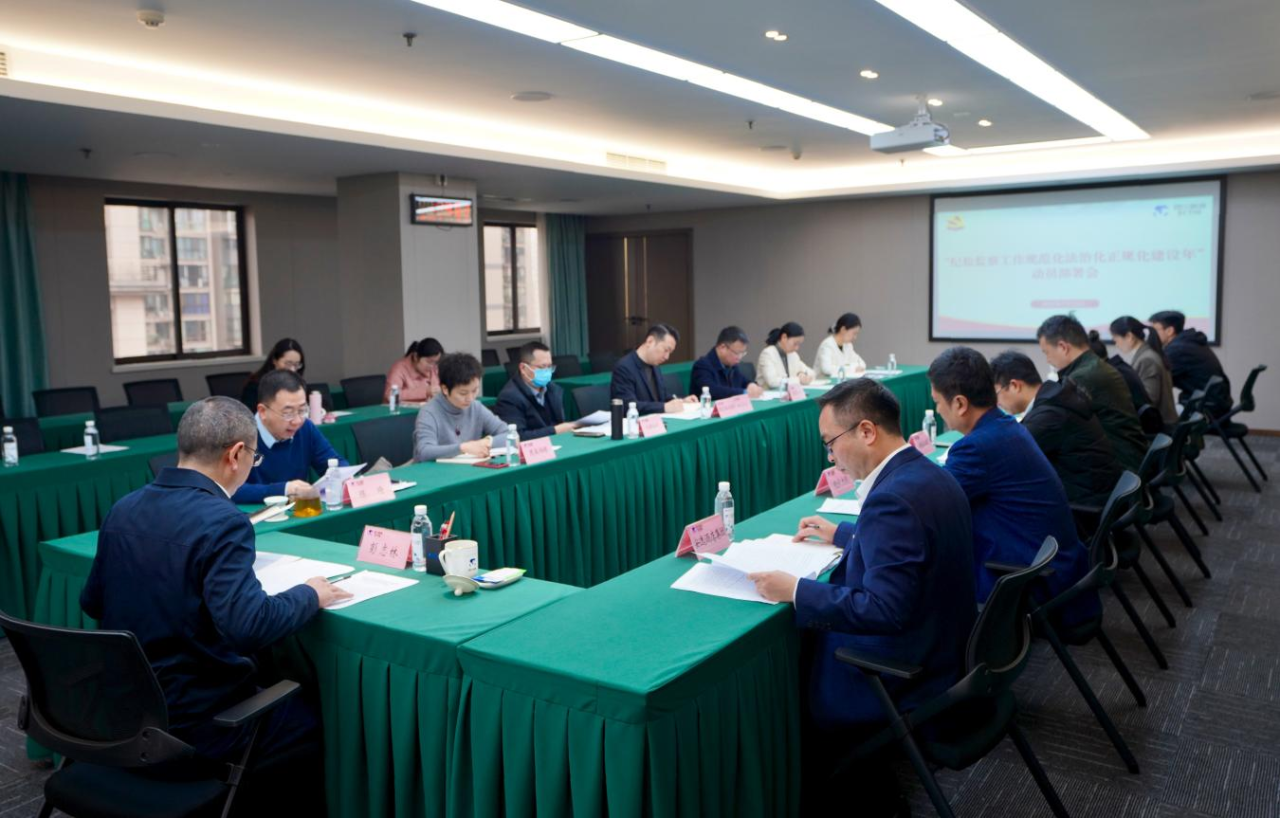 ʡίίפʡϵľ8814vipżͼٿͼ淶λ滯ꡱжžۻ