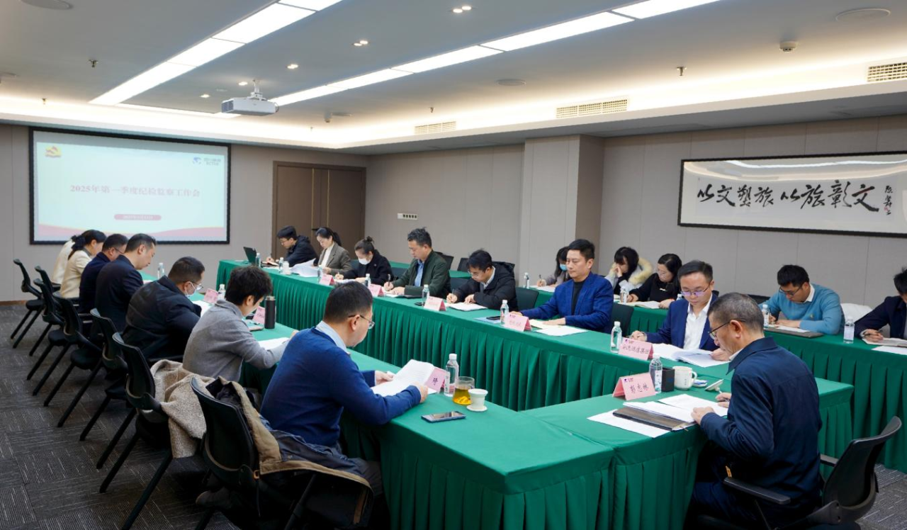 ʡϵľ8814vipٿ2025һȼͼۻ