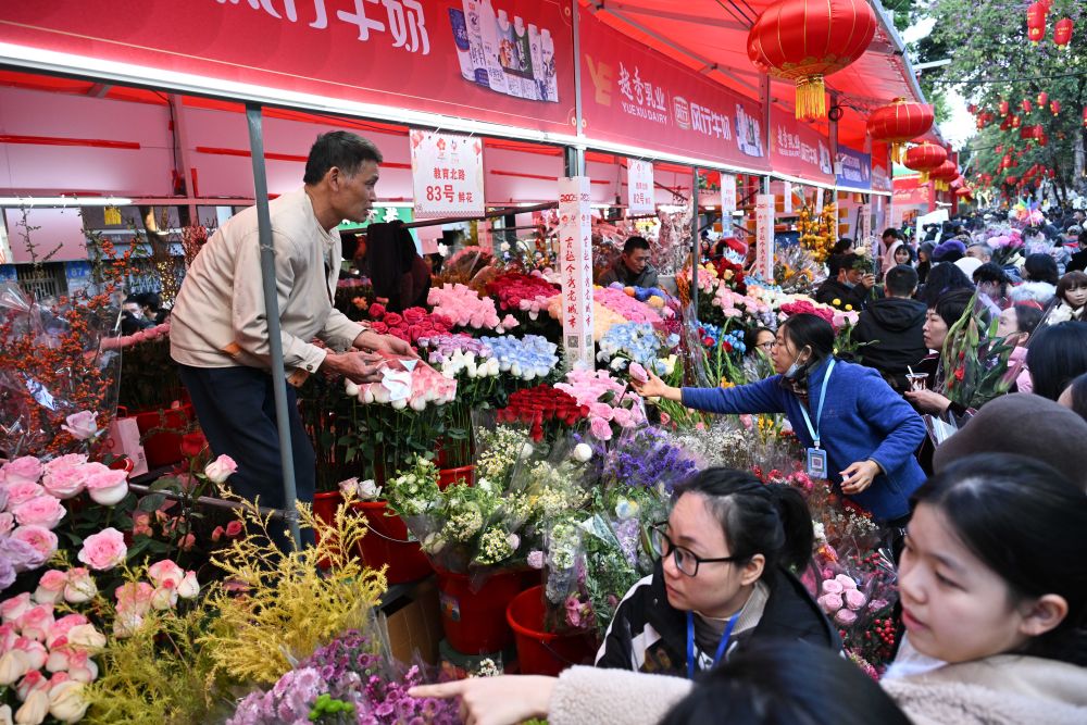 63c5f9da-3deb-43a6-83e6-f13b1846d5ee 63c5f9da-3deb-43a6-83e6-f13b1846d5ee