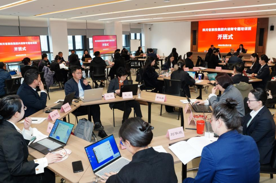 ʡϵľ8814vipѵʦרѵ˳