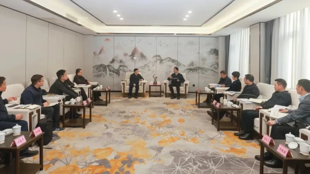 ʡϵľ8814vipʶӸɽ̸