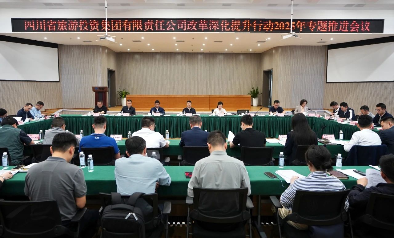 ʡϵľ8814vipٿˢж2025רƽ