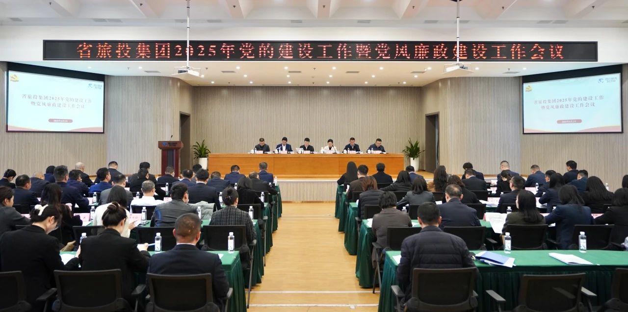 ʡϵľ8814vipٿ2025굳Ľߵۻ