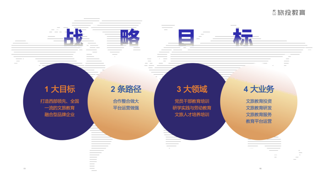 d3926b7f-0878-4df8-b3d3-add530fcb0a6