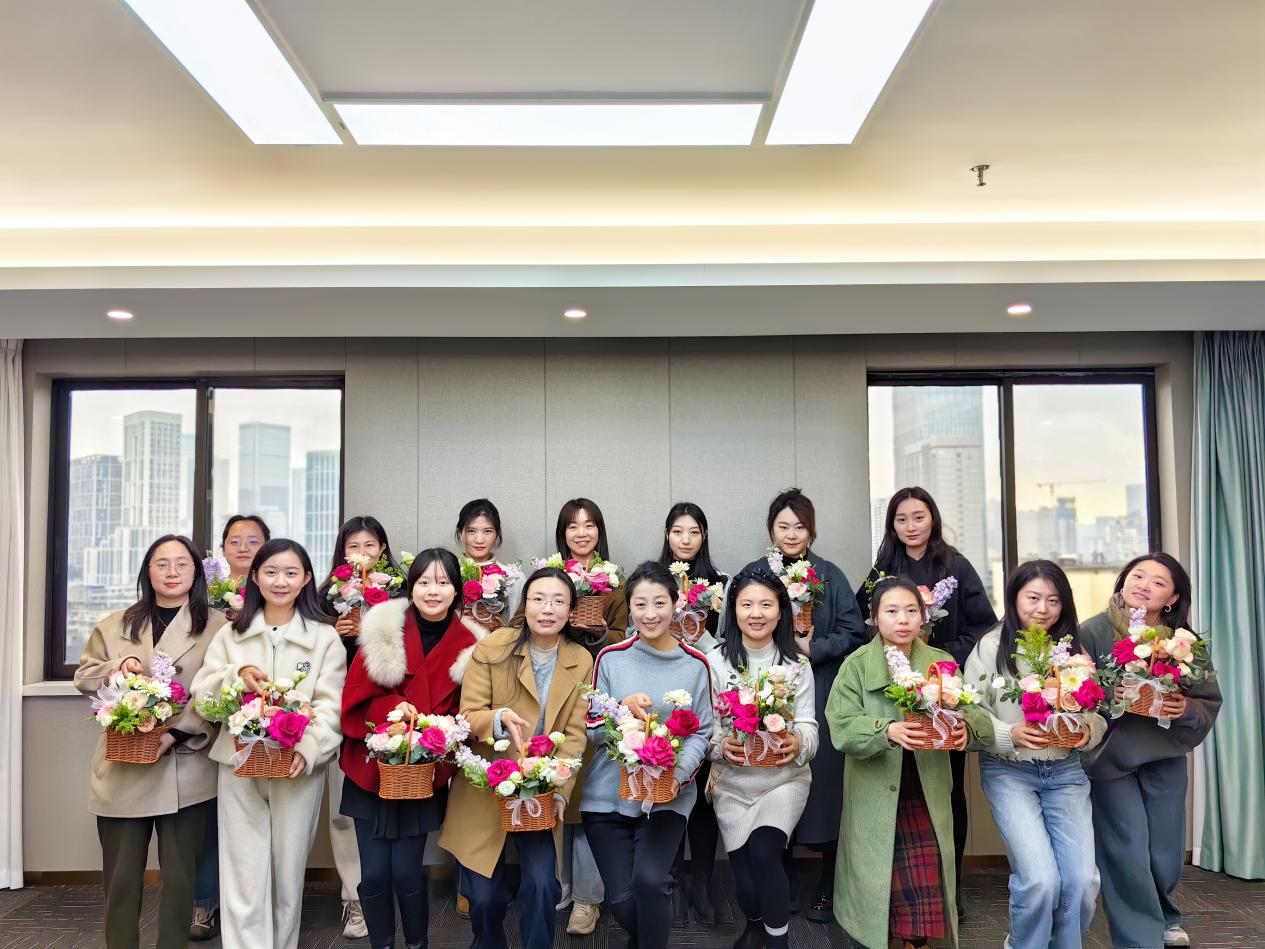 97b08bd3-9d71-45ef-9f18-5bbfe973a232 97b08bd3-9d71-45ef-9f18-5bbfe973a232