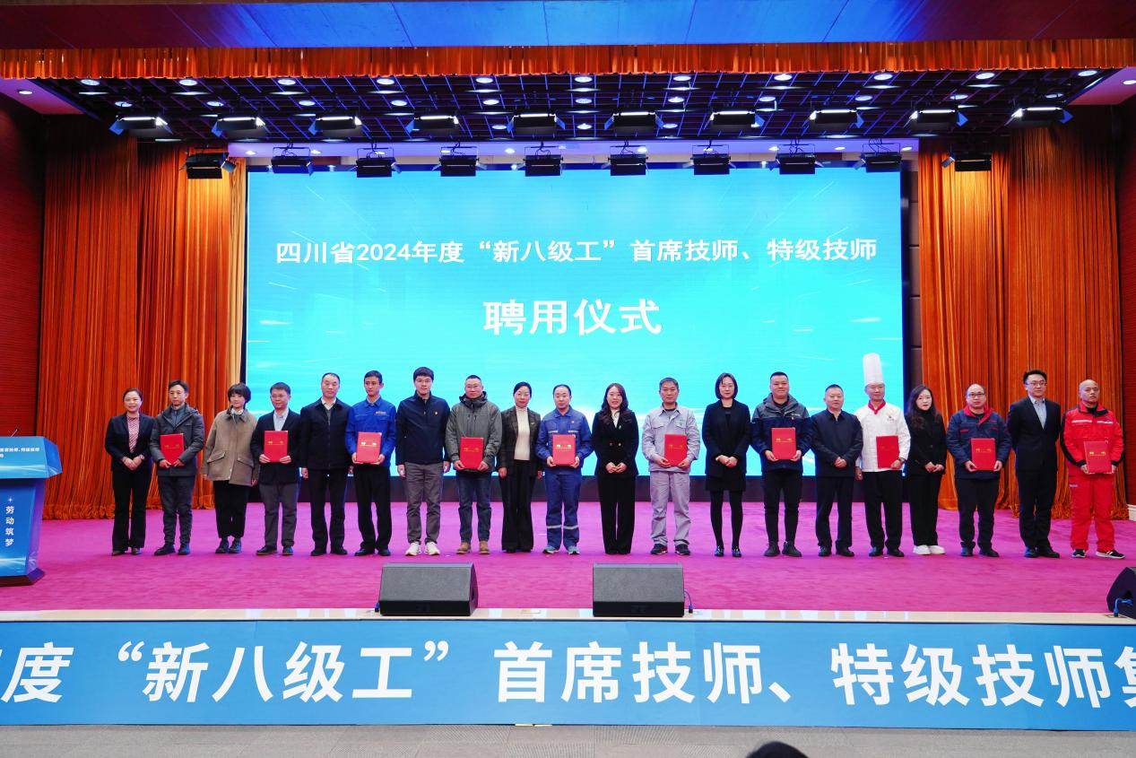 ϲʡϵľ8814vip2˻ȫʡ°˼ؼʦ