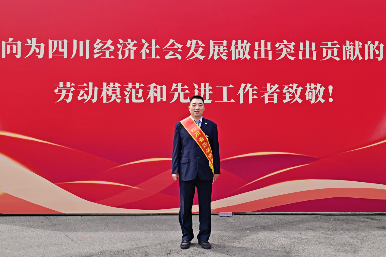 ϲʡϵľ8814vip2˻ĴʡͶģ