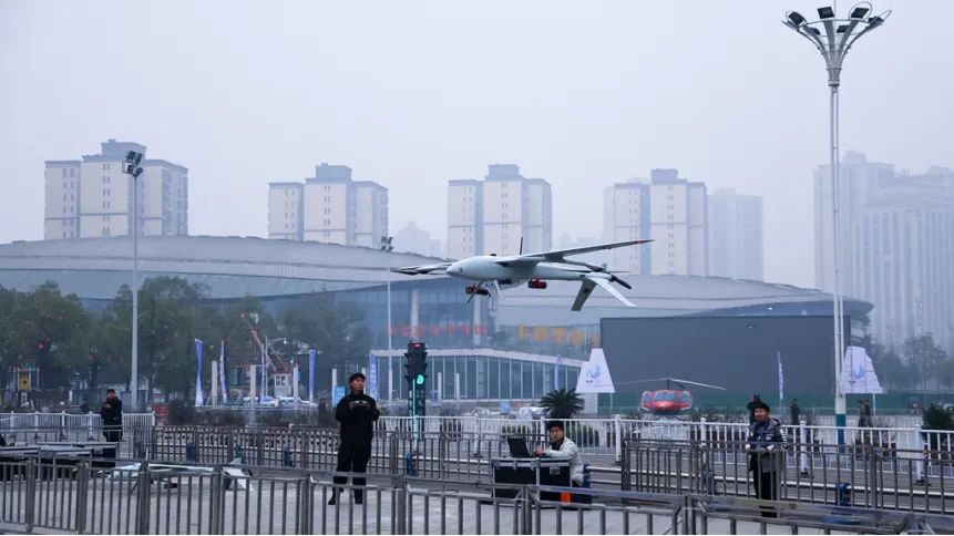 16dcf81e-33b4-4cef-a369-e1066faf7a0f 16dcf81e-33b4-4cef-a369-e1066faf7a0f