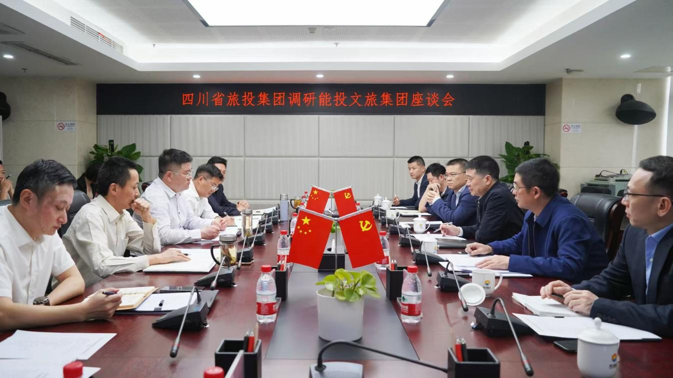 ʡϵľ8814vipʶӵͶü