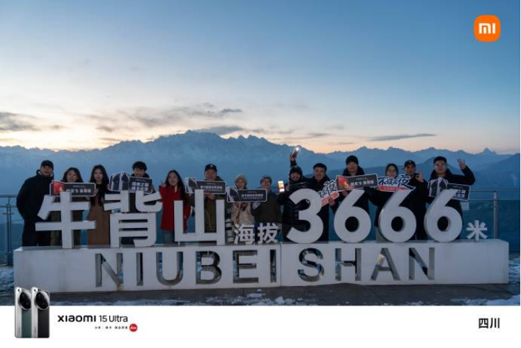 4d53d173-ba0e-4ef9-9de4-58214b68f9d5 4d53d173-ba0e-4ef9-9de4-58214b68f9d5