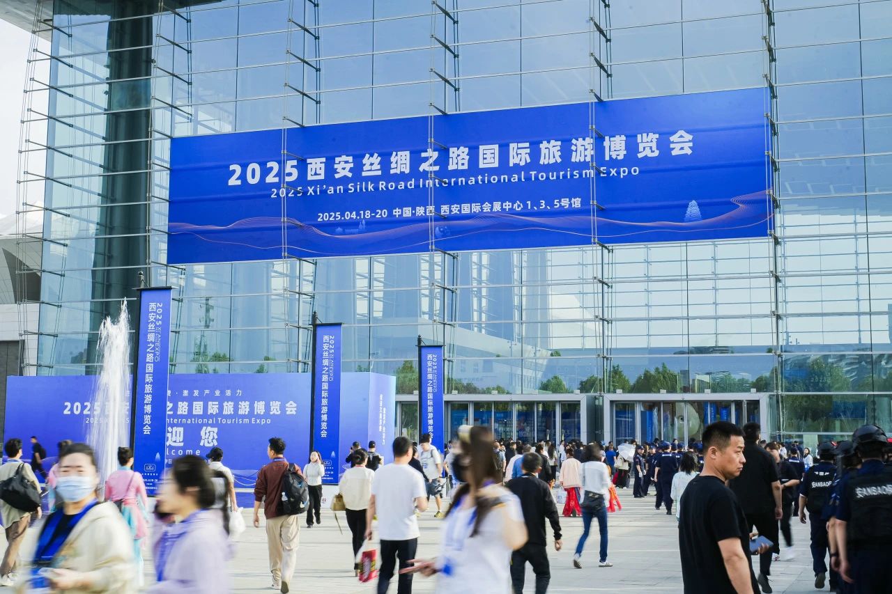 ңšèרС2025˿·òĴϵľ8814vip조ƶ츮