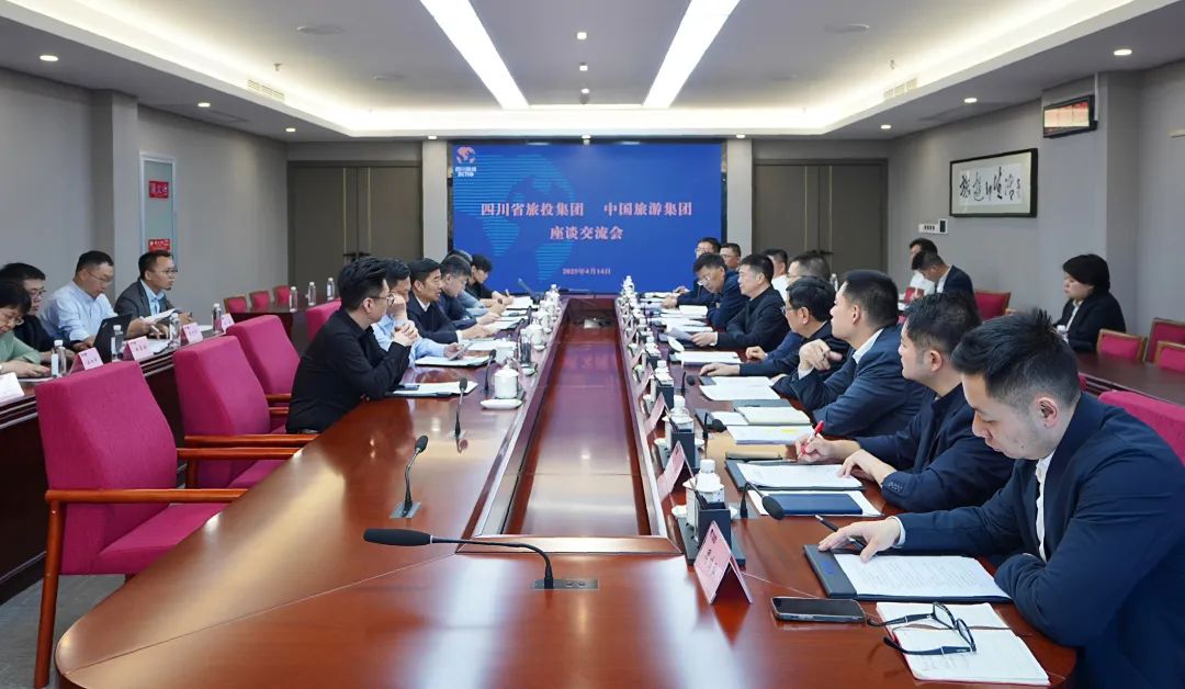 8e71992b-840b-47d9-8cbe-5e1bf3303f41