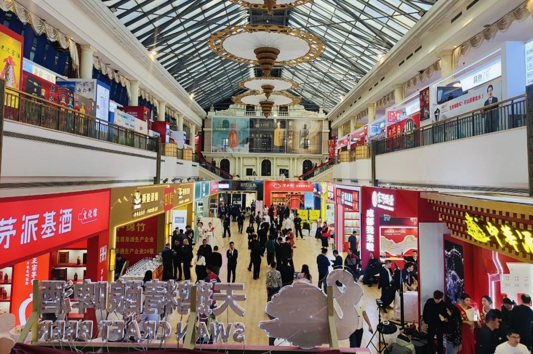 ܡ սź족ʡϵľ8814vipŶ㷢