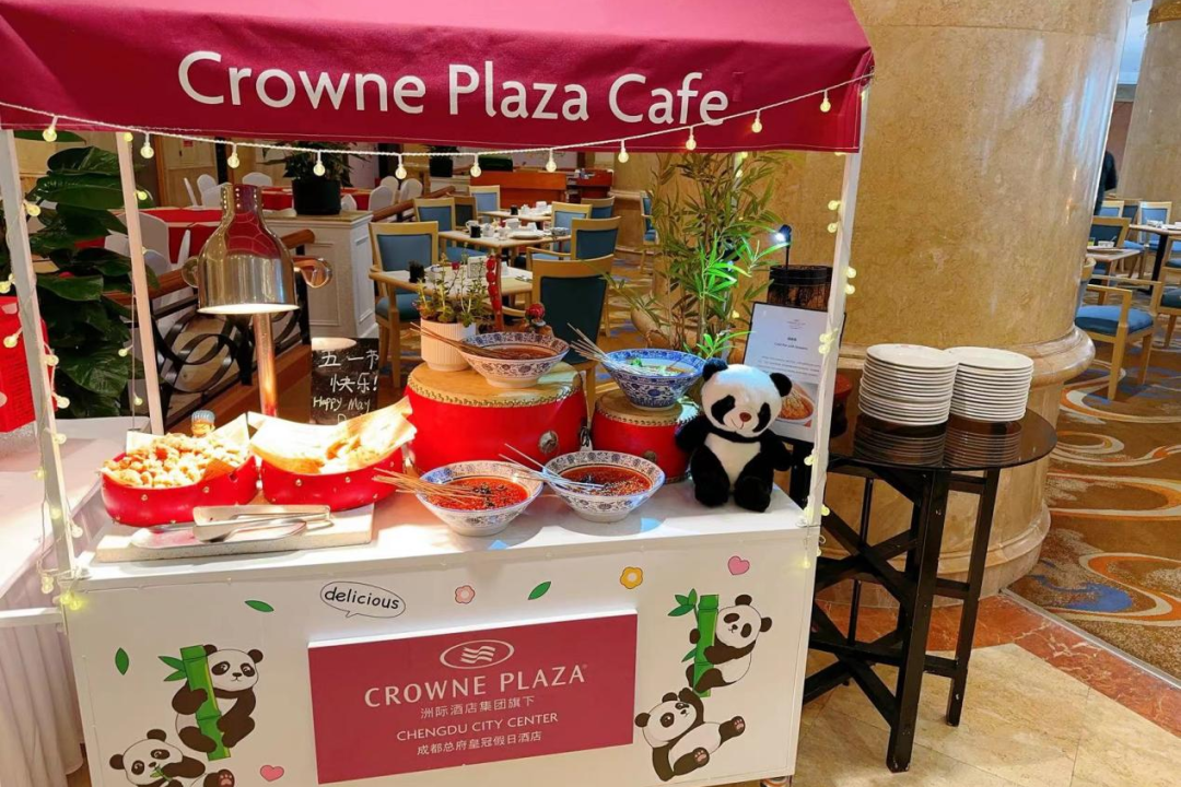 05000227-99cb-4aad-b122-4a02332085c2 05000227-99cb-4aad-b122-4a02332085c2