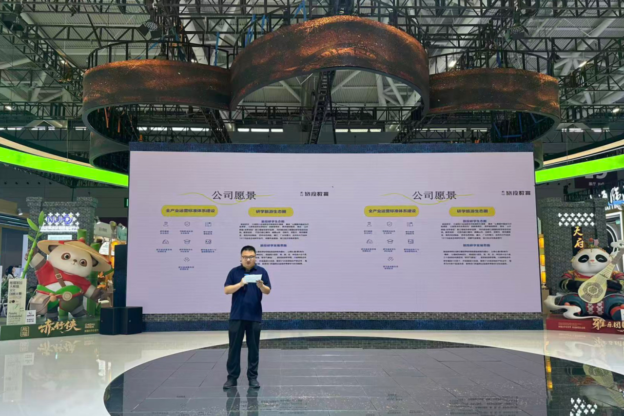 07213d46-79e3-4d1f-b3ef-de4e54d5cba5