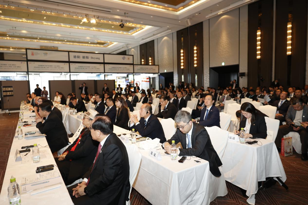 Ĵϵľ8814vipվó Թ¼ֵ2025վóǢ̸ֳɾ