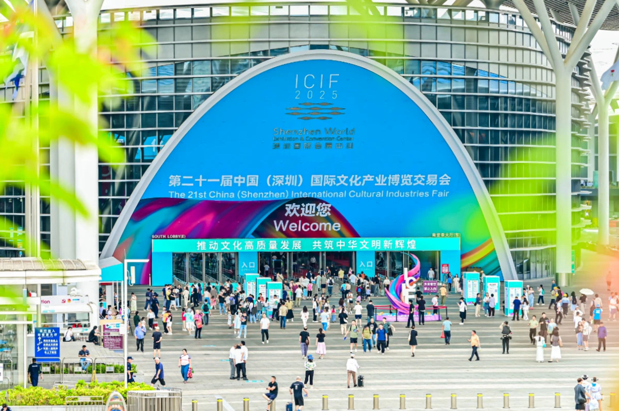 Ĵϵľ8814vipƵڶʮһĲᣬĻҵ