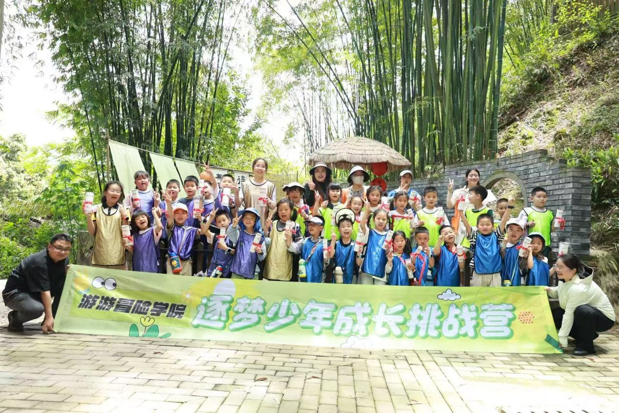 4928574b-2a34-45f9-8040-f66087968d09 4928574b-2a34-45f9-8040-f66087968d09