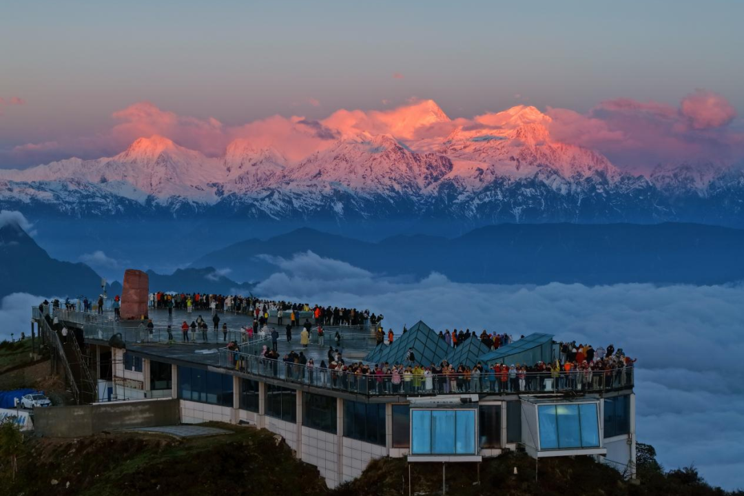 4f677c86-7145-4764-a836-07d32d559586 4f677c86-7145-4764-a836-07d32d559586