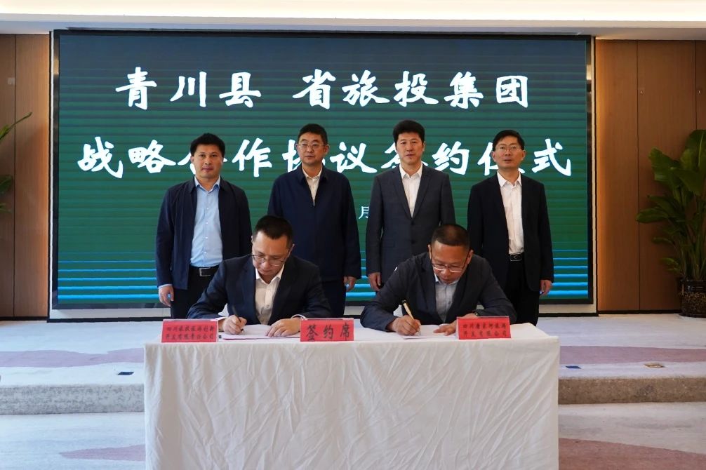 չ1+Nģʽ ʽЧʡϵľ8814vipന˳ǩսЭ