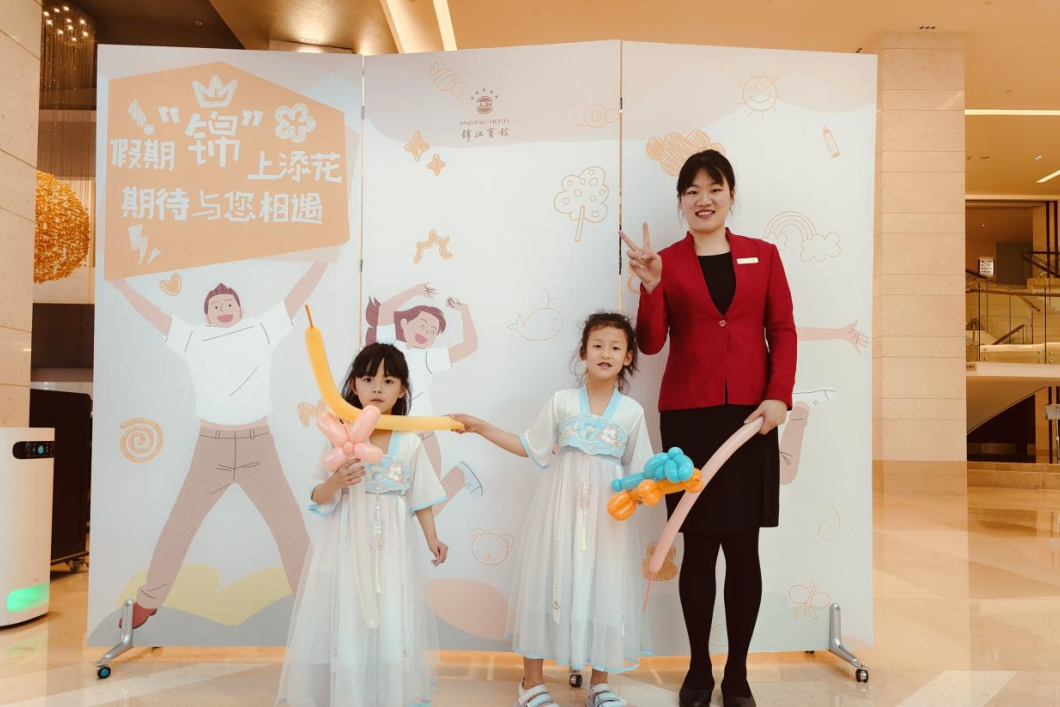 һչ٣ʡϵľ8814vipŽ۴