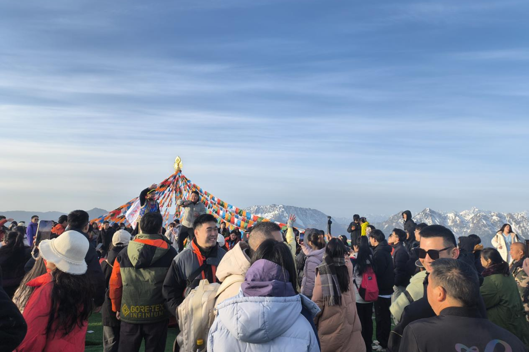 5f80f199-07bc-4a91-97bb-97f778e02e4c 5f80f199-07bc-4a91-97bb-97f778e02e4c