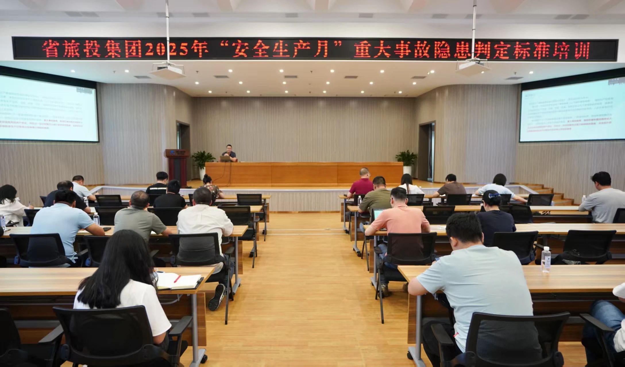 ʡϵľ8814vip֯չش¹жϱ׼רѵ