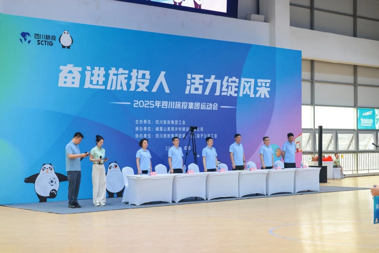 ܽϵľ8814vip 緶ʡϵľ8814vip2025ְ˶Ļ