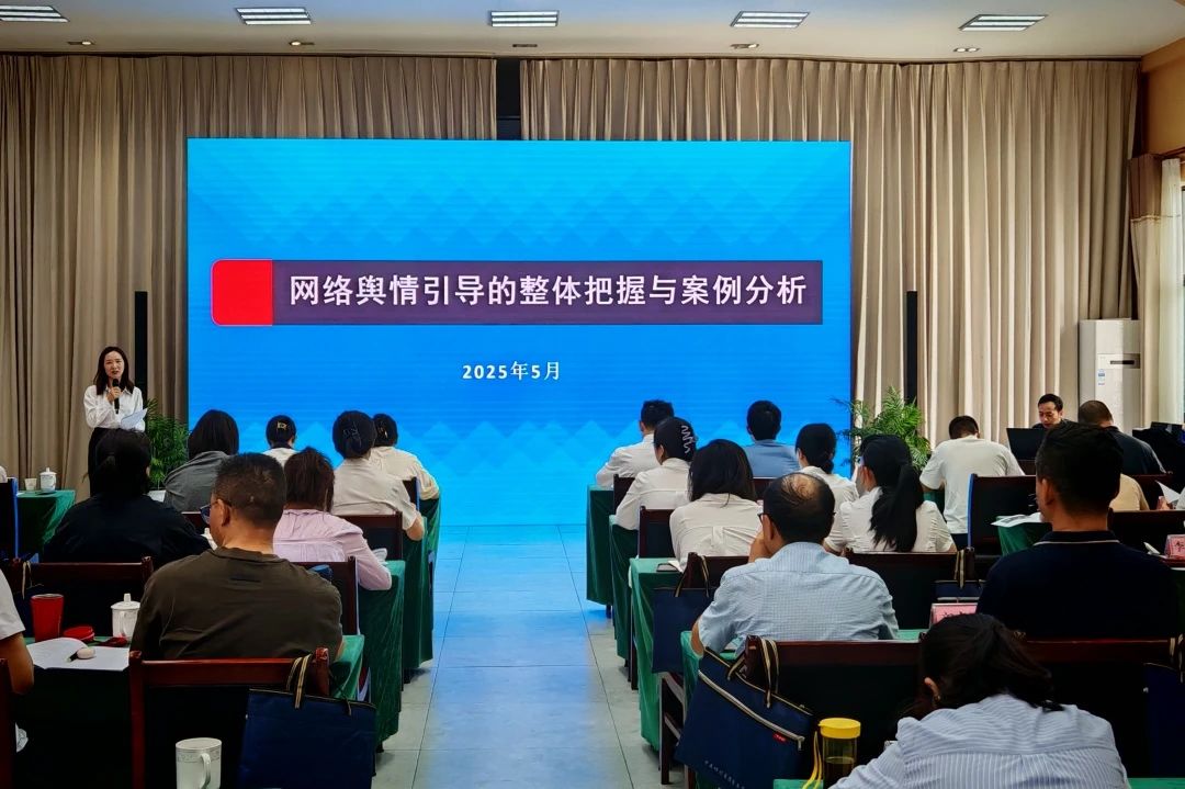 a9bceaec-1d18-465f-ac04-c2fa19ed5b73