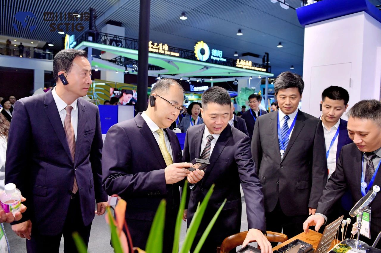 1+4+Nں׳ʣĴϵľ8814vipʮһĴⲩ