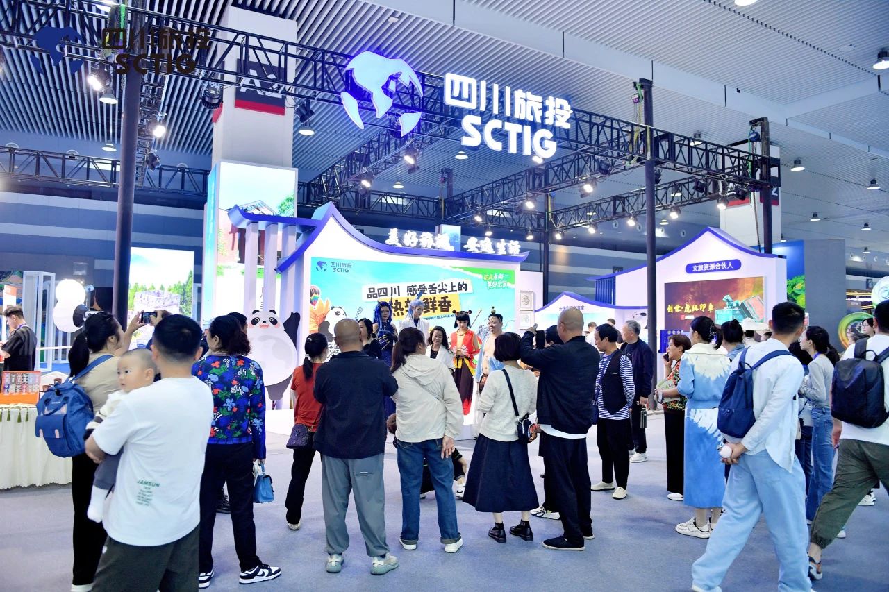 bdc9b977-e2a4-4c27-830b-9320f20ac8d9