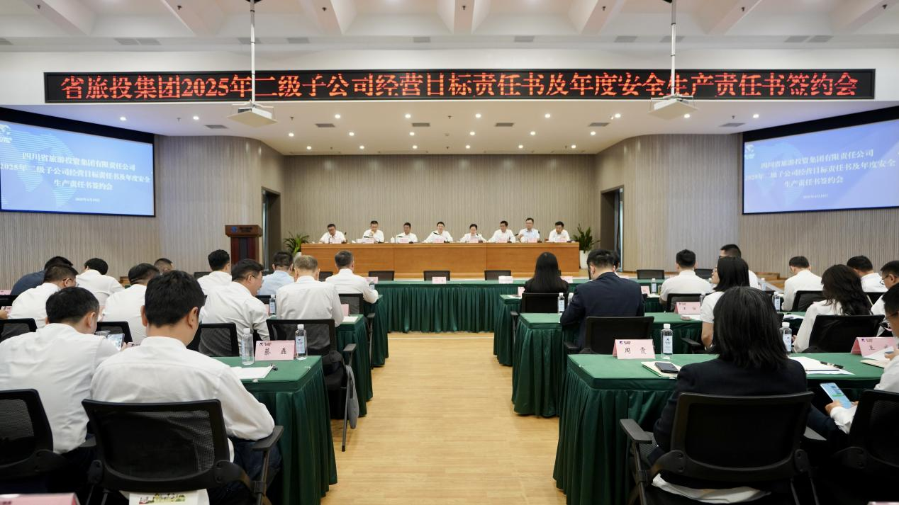 d5fec846-0042-4646-95bd-02898a12c6a8 d5fec846-0042-4646-95bd-02898a12c6a8