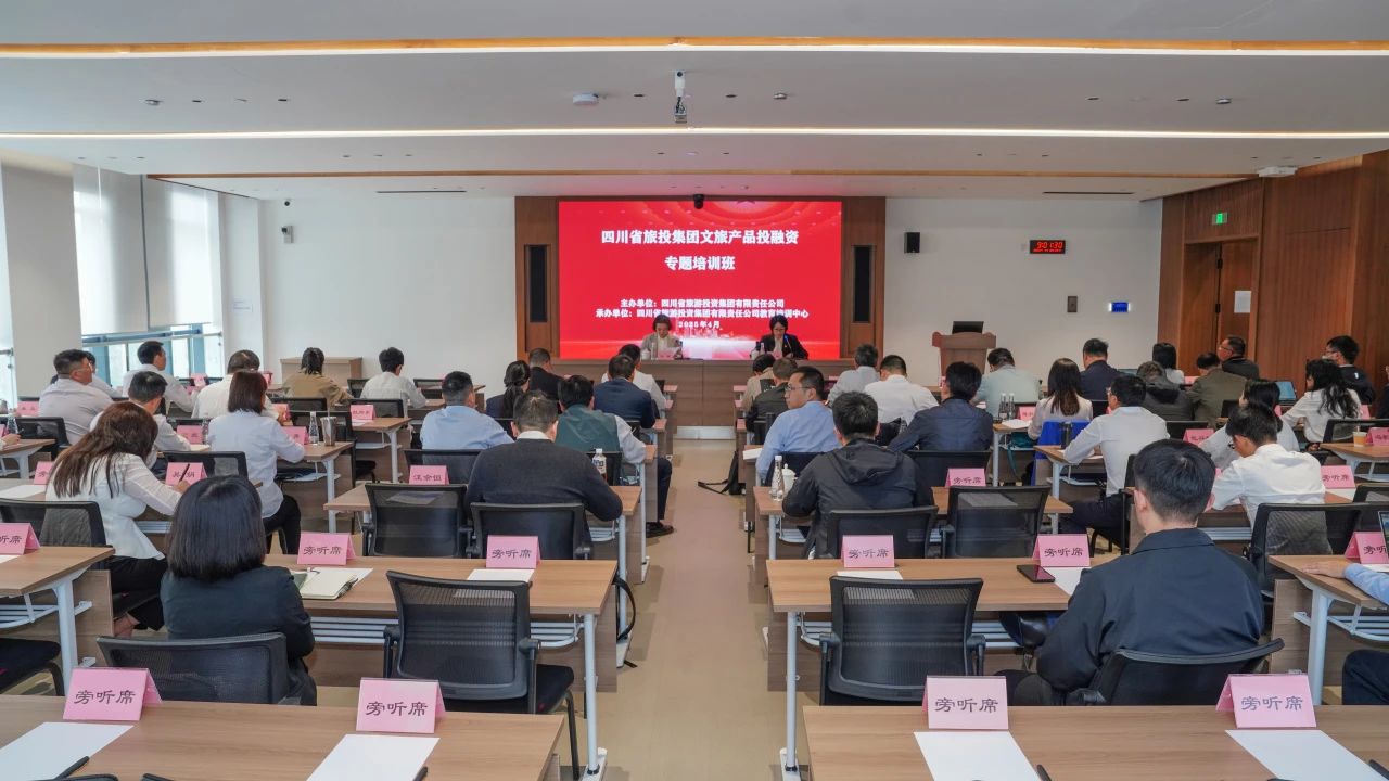 ʡϵľ8814vipòƷͶѵֳɾ