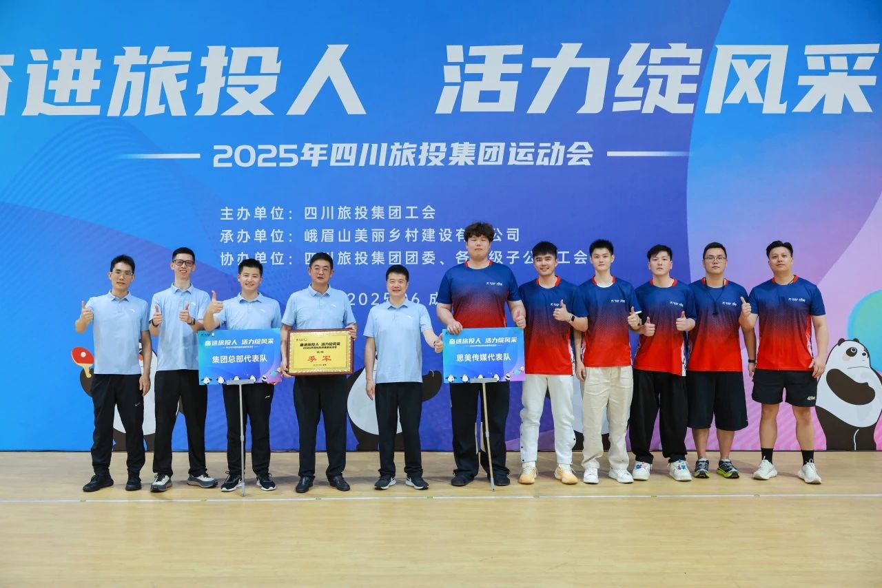 418cd4b1-f477-4d2b-9df3-cf0b2375d0a3 418cd4b1-f477-4d2b-9df3-cf0b2375d0a3