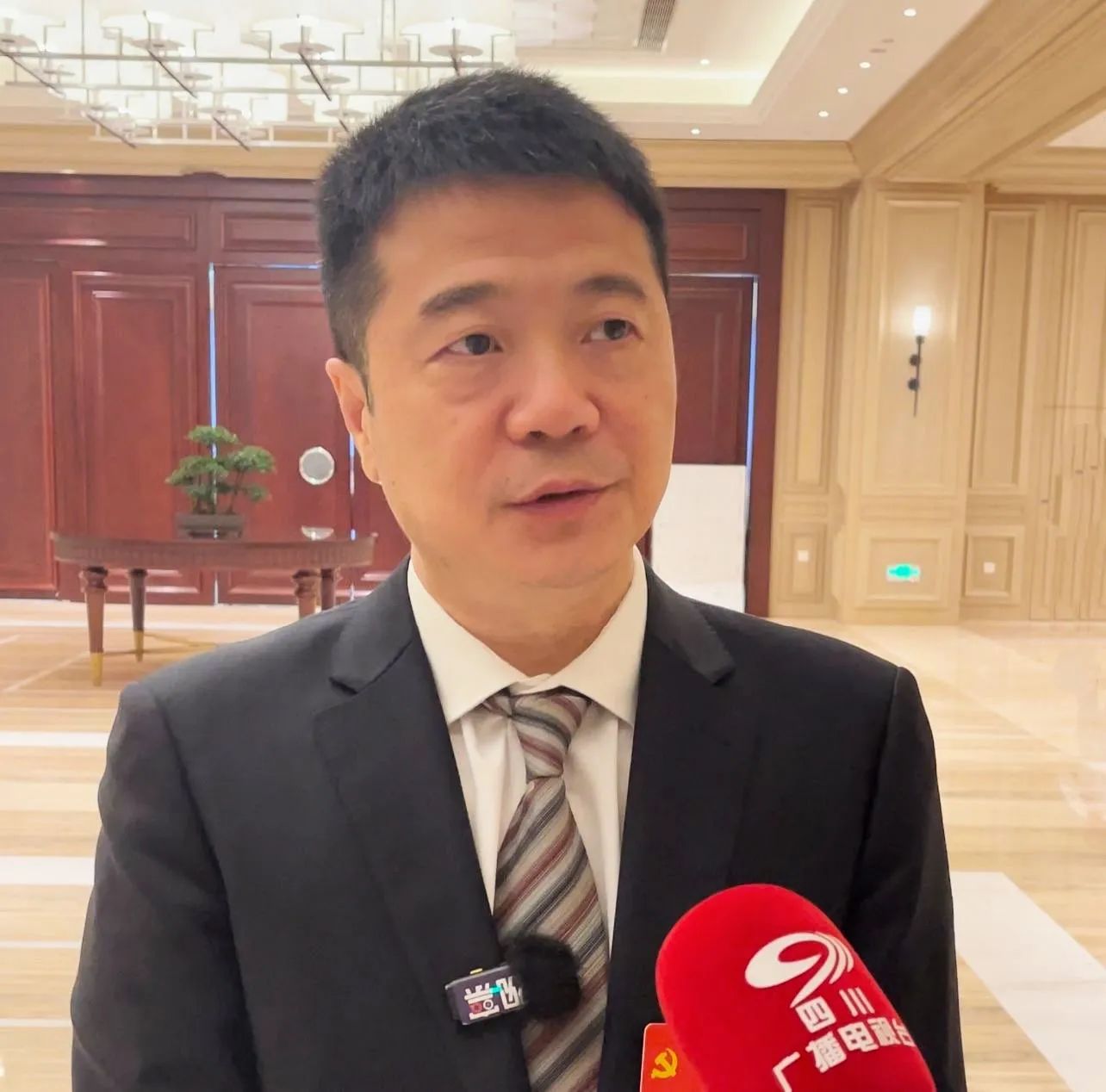 7eb003bd-738c-4eb4-91ba-079bf5367c52 7eb003bd-738c-4eb4-91ba-079bf5367c52