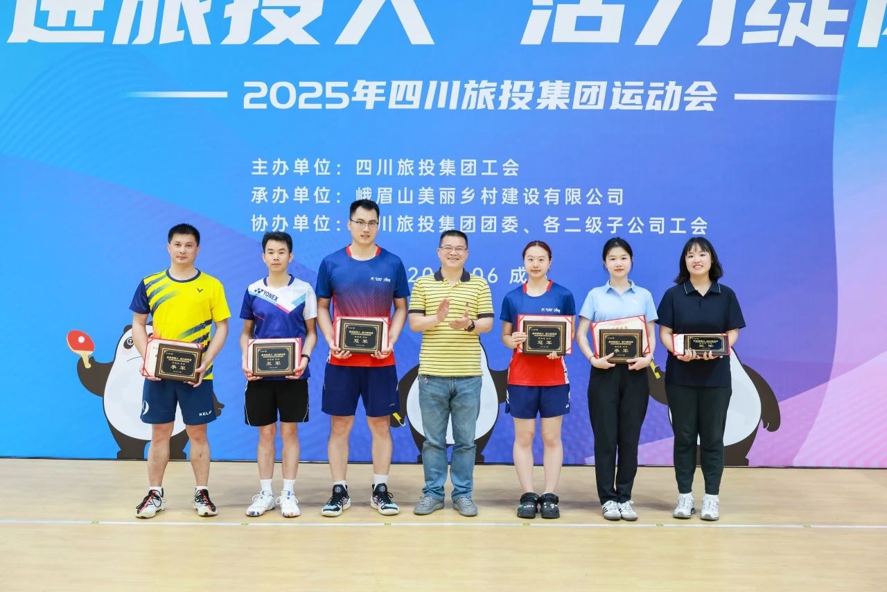 9099dfb7-7f3a-478a-bd81-ff1b96729095 9099dfb7-7f3a-478a-bd81-ff1b96729095