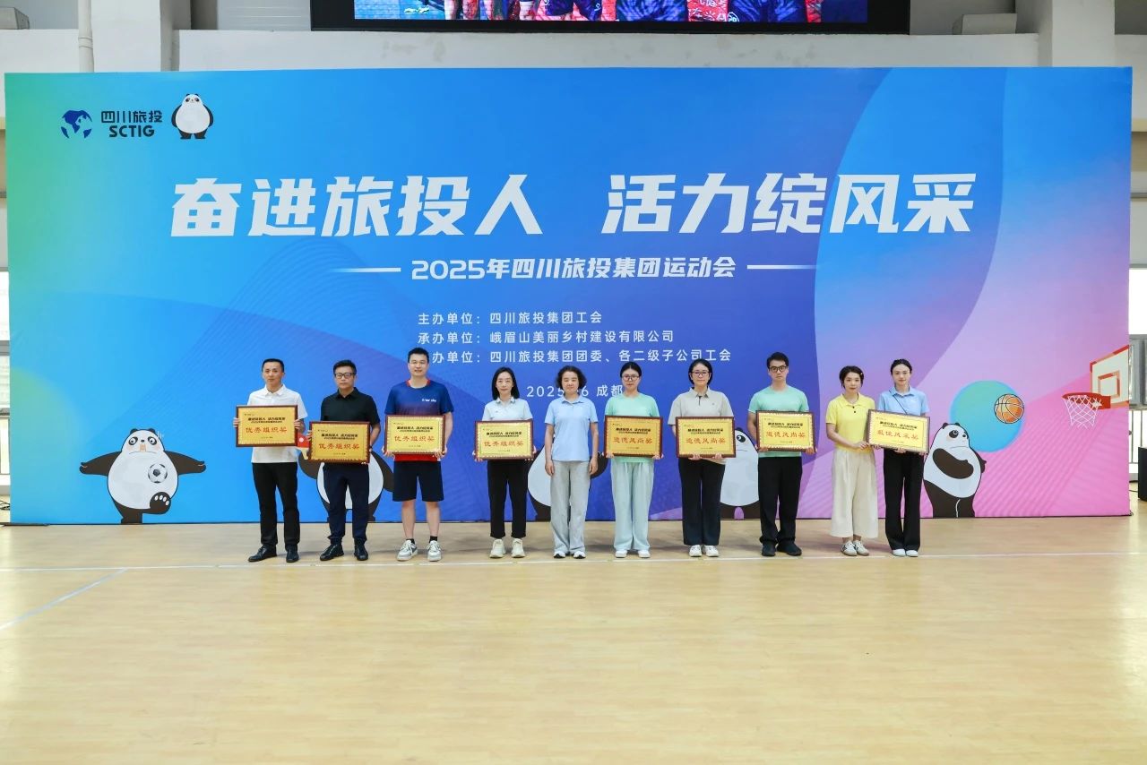 b04c2b40-e6cd-41c5-9d0d-a6eba1e65470 b04c2b40-e6cd-41c5-9d0d-a6eba1e65470