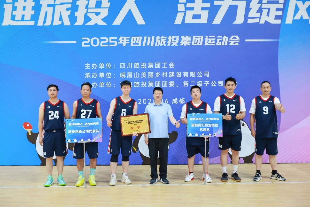 c50a4aae-01b2-4d57-934f-20900c99800f c50a4aae-01b2-4d57-934f-20900c99800f