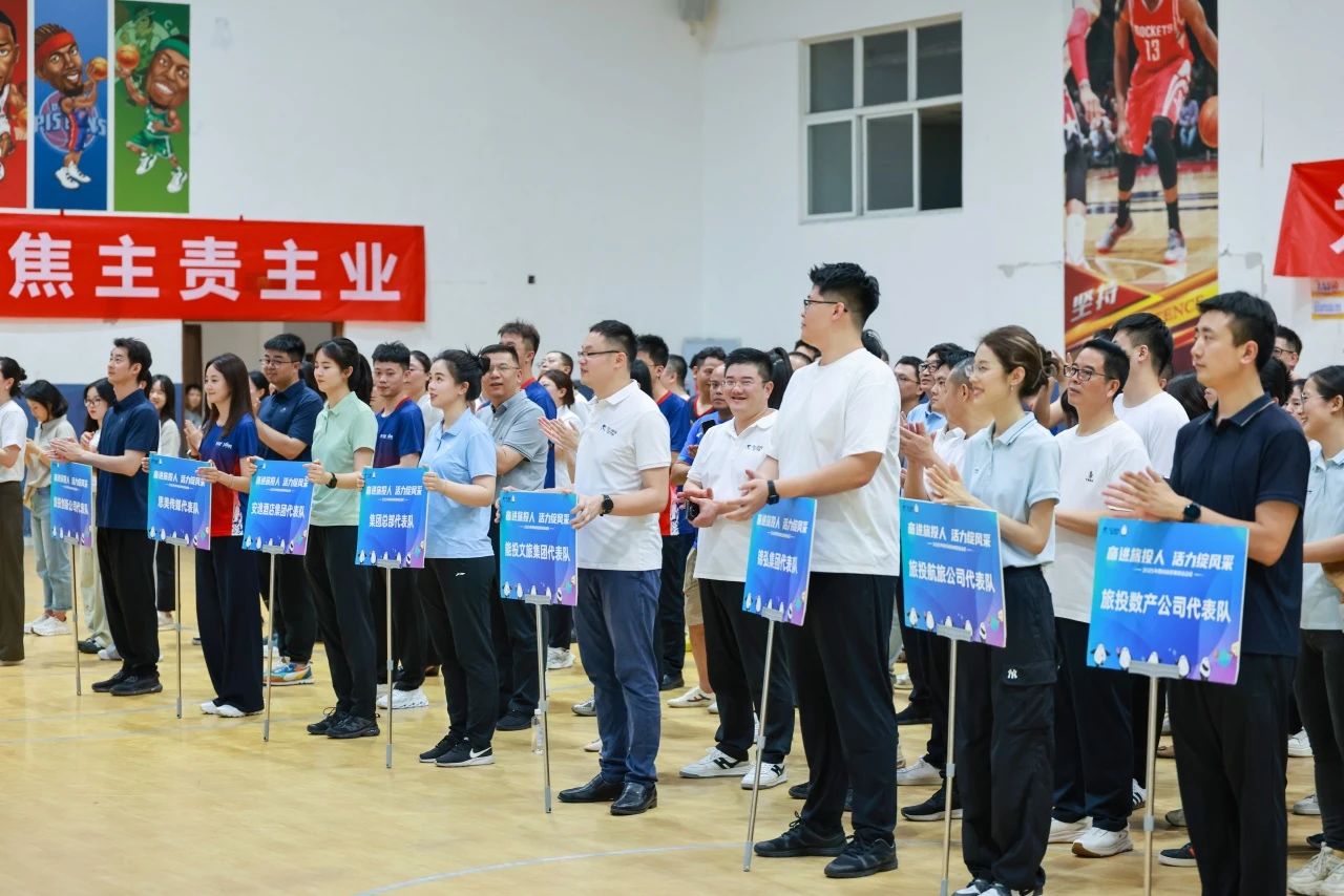 ca0df0b9-5dfb-4f2b-aa93-9c3a9b524a72 ca0df0b9-5dfb-4f2b-aa93-9c3a9b524a72