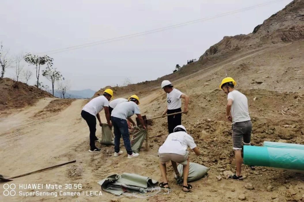 1fdf10ce-d867-4cea-93eb-53ec7c1e1592