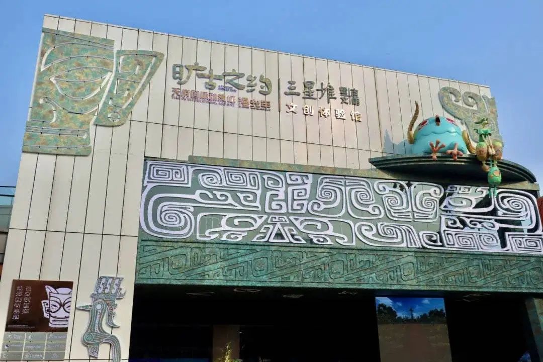 22384af5-47bb-4f18-b4f6-399559a808c7