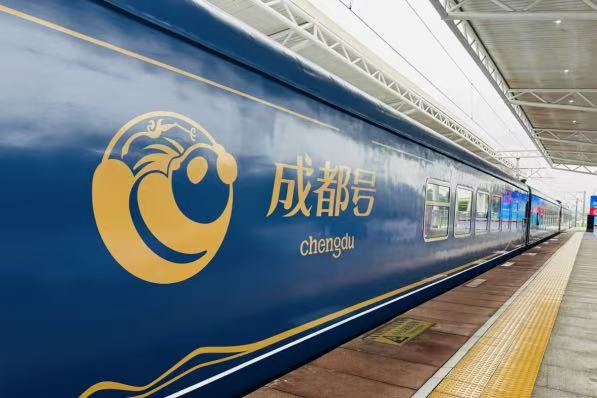 ÐÂÆÏµÄ¾©¼¯ÍÅ8814vip(Öйú)¹É·ÝÓÐÏÞ¹«Ë¾-¹Ù·½ÍøÕ¾