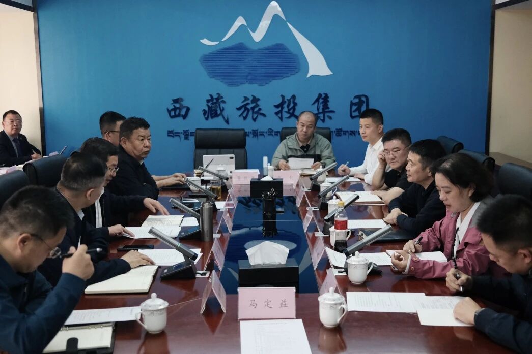 ͬ־Ӹϵľ8814vipſչ