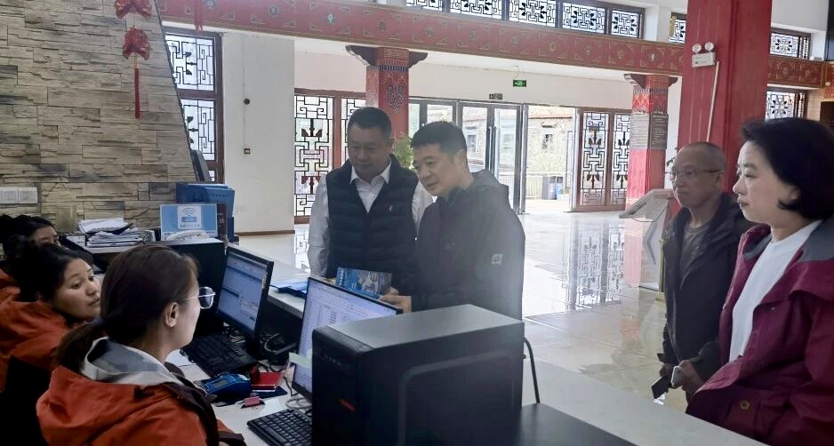 9a173ea3-73d4-443a-9634-9ed607d8c4ff 9a173ea3-73d4-443a-9634-9ed607d8c4ff