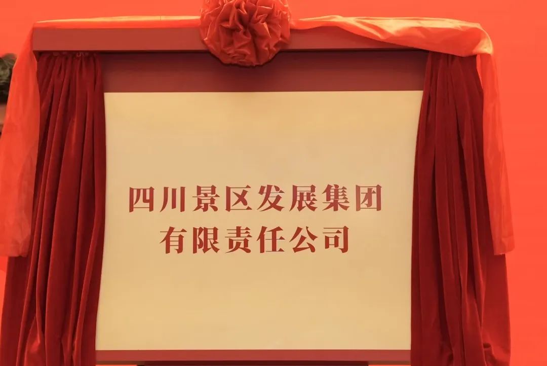 ccd4451b-c7f6-4377-9f1f-bd9f2e8cb865