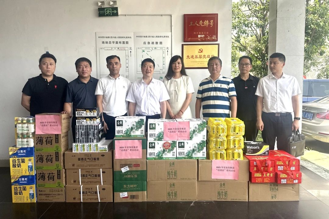 ŵί³µʡίʡӵв̽οʸɲְ