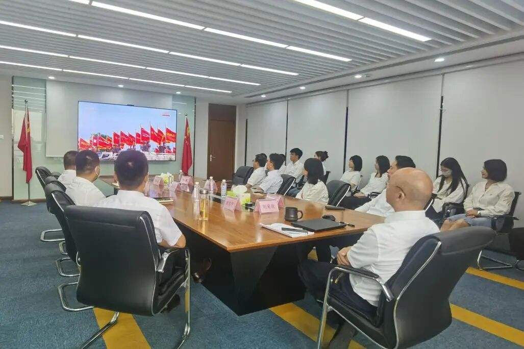 31f2d5dc-bf4f-4d9b-af76-90664f34955a