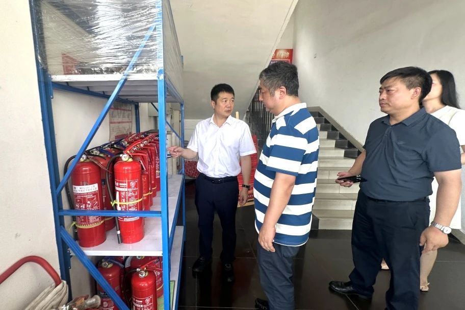 ϵľ8814vip(й)ɷ޹˾-ٷվ