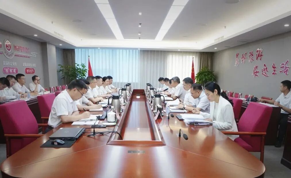 ʡίί쵽ʡϵľ8814vipŵ